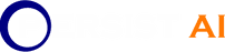 Persist AI