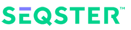 Seqster