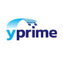 Y Prime