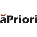 aPriori logo