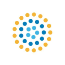 Datacor logo