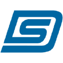 Dynamic Systems Inc logo