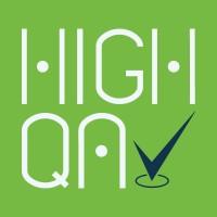 High QA