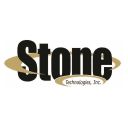 Stone Technologies logo