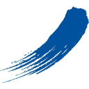 Asprova logo