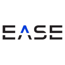 Ease.io logo