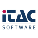 iTAC Software