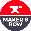 Maker's Row
