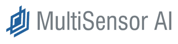 MultiSensor AI