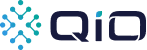 QiO Technologies