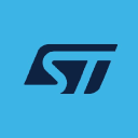 STM32CubeMX