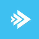 Bitmovin logo
