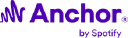 Anchor logo