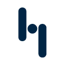 HEAD acoustics GmbH logo