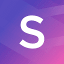 Simplecast logo