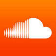 SoundCloud logo