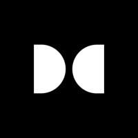 Dolby.io