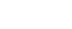 Interra Systems