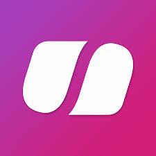 Soundstripe