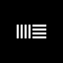 Ableton