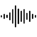 audiokit.io