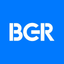 BGR