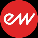 EastWest Sounds