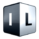 Image-Line Software