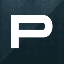 Pulse + IT