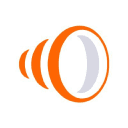 Telebreeze Corporation logo