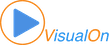 VisualOn