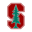 Stanford NLP Group logo