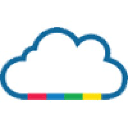 Gulf Infotech logo