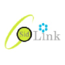 SidLink logo