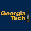 Georgia Tech