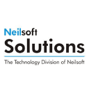 Neilsoft Solutions