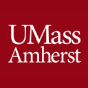 UMass Amherst