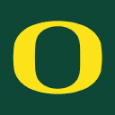 University of Oregon