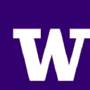 UW Drug Interation Database