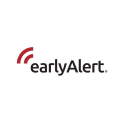 EarlyAlert logo