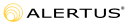 Alertus Technologies