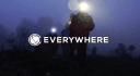 EVERYWHERE Communications