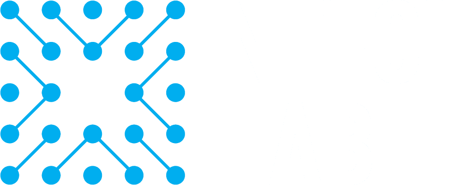 NtechLab