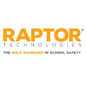 Raptor Technologies