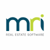 IPM-Software logo