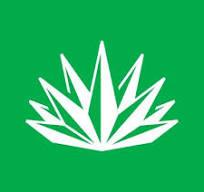 Agave API logo