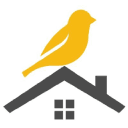 HouseCanary logo