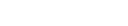 ClosingCorp