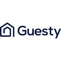 Guesty