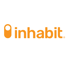 Inhabit